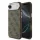 Guess 4G MagSafe tok, iPhone Air - barna