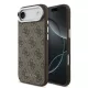 Guess 4G MagSafe tok, iPhone Air - barna