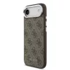 Guess 4G MagSafe tok, iPhone Air - barna