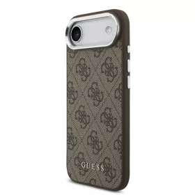 Guess 4G MagSafe tok, iPhone Air - barna