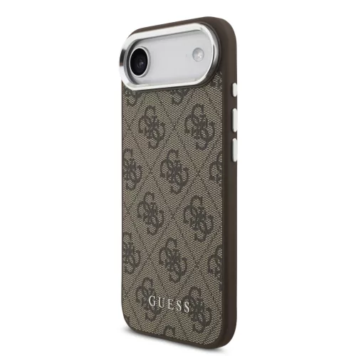 Guess 4G MagSafe tok, iPhone Air - barna