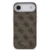 Guess 4G MagSafe tok, iPhone Air - barna