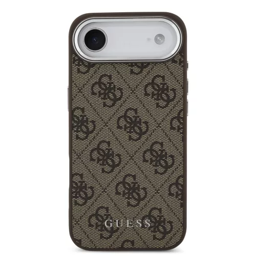 Guess 4G MagSafe tok, iPhone Air - barna
