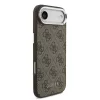 Guess 4G MagSafe tok, iPhone Air - barna