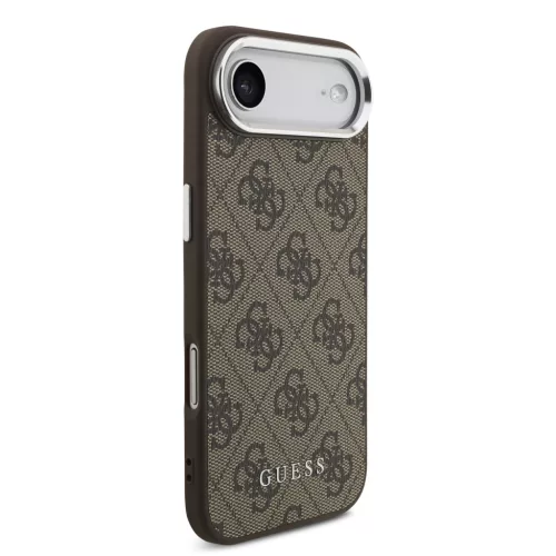 Guess 4G MagSafe tok, iPhone Air - barna
