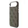 Guess 4G MagSafe tok, iPhone Air - barna