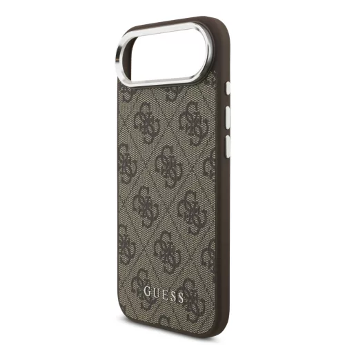 Guess 4G MagSafe tok, iPhone Air - barna