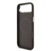 Guess 4G MagSafe tok, iPhone Air - barna