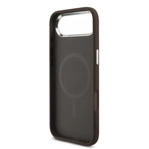 Guess 4G MagSafe tok, iPhone Air - barna