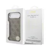 Guess 4G MagSafe tok, iPhone Air - barna