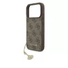 GUESS 4G Charm MagSafe tok, iPhone 17 Pro