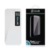 OBAL:ME 2.5D üvegfólia, Apple iPhone 17 Pro Max / 18 Pro Max - átlátszó