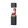 Guess Lipstick Shape TWS Wireless Earphones Black - fekete