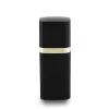 Guess Lipstick Shape TWS Wireless Earphones Black - fekete