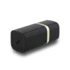 Guess Lipstick Shape TWS Wireless Earphones Black - fekete