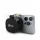 Guess 4G MagSafe Bluetooth hangszóró – fekete -
