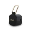 Guess 4G MagSafe Bluetooth hangszóró – fekete -