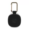 Guess 4G MagSafe Bluetooth hangszóró – fekete -