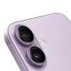 OBAL:ME kameravédő (lencsevédő) – Apple iPhone 17