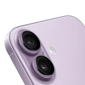 OBAL:ME kameravédő (lencsevédő) – Apple iPhone 17