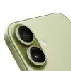 OBAL:ME kameravédő (lencsevédő) – Apple iPhone 17