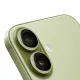 OBAL:ME kameravédő (lencsevédő) – Apple iPhone 17