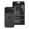 OBAL:ME TPU tok, Apple iPhone 17 Pro / 18 Pro - Transparent