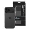 OBAL:ME TPU tok, Apple iPhone 17 Pro Max / 18 Pro Max - Transparent