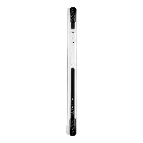 Tactical MagForce Hexagon tok, Apple iPhone 17 T- fekete