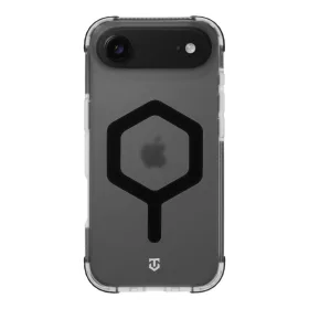 Tactical MagForce Hexagon tok, Apple iPhone Air T- fekete