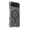 Tactical MagForce Hexagon tok, Apple iPhone Air T- fekete