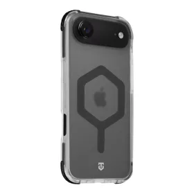 Tactical MagForce Hexagon tok, Apple iPhone Air T- fekete