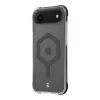 Tactical MagForce Hexagon tok, Apple iPhone Air T- fekete