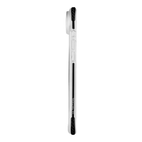 Tactical MagForce Hexagon tok, Apple iPhone Air T- fekete