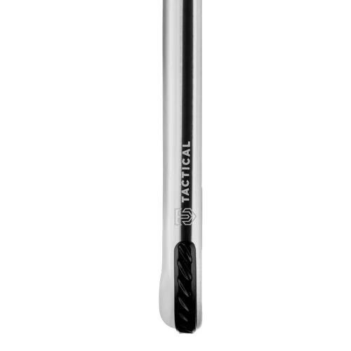 Tactical MagForce Hexagon tok, Apple iPhone Air T- fekete