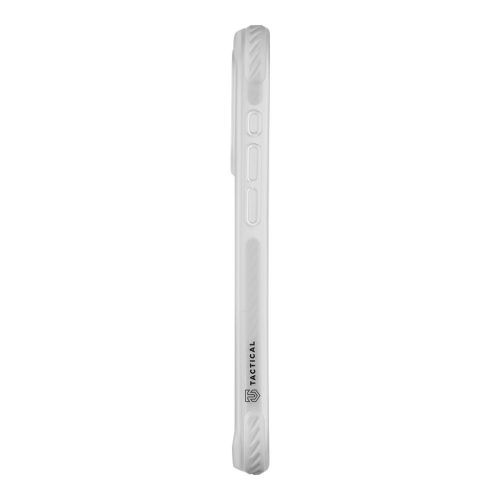 Tactical MagForce Hexagon tok, Apple iPhone 16 Pro -T- fehér -