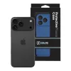 OBAL:ME Matte TPU tok, Apple iPhone 17 Pro Max / 18 Pro Max - Dark Blue