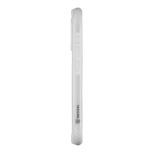 Tactical MagForce Hexagon tok, Apple iPhone 17 -T- fehér