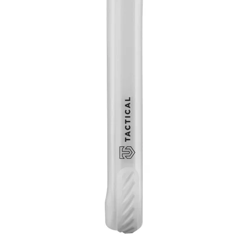 Tactical MagForce Hexagon tok, Apple iPhone 17 -T- fehér
