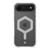 Tactical MagForce Hexagon tok, Apple iPhone Air -T- fehér