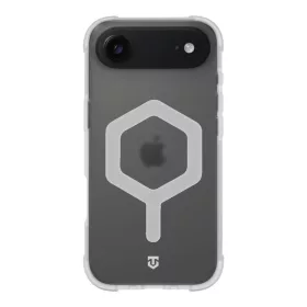 Tactical MagForce Hexagon tok, Apple iPhone Air -T- fehér