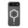 Tactical MagForce Hexagon tok, Apple iPhone Air -T- fehér