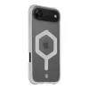 Tactical MagForce Hexagon tok, Apple iPhone Air -T- fehér