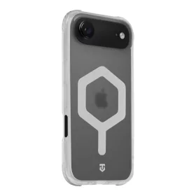 Tactical MagForce Hexagon tok, Apple iPhone Air -T- fehér