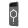 Tactical MagForce Hexagon tok, Apple iPhone Air -T- fehér