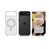 Tactical MagForce Hexagon tok, Apple iPhone Air -T- fehér