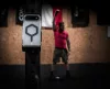 Tactical MagForce Hexagon tok, Apple iPhone Air -T- fehér