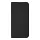 OBAL:ME SmoothTouch tok, Apple iPhone 17 Pro / 18 Pro - Black