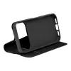 OBAL:ME SmoothTouch tok, Apple iPhone 17 Pro / 18 Pro - Black