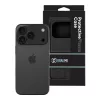 OBAL:ME SmoothTouch tok, Apple iPhone 17 Pro / 18 Pro - Black